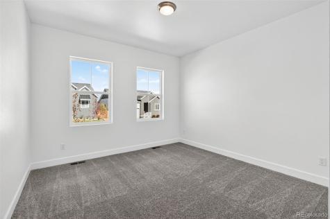 17126 W 92nd Loop Arvada CO 80007