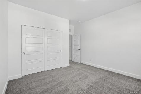 17126 W 92nd Loop Arvada CO 80007