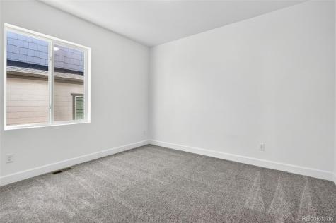 17126 W 92nd Loop Arvada CO 80007