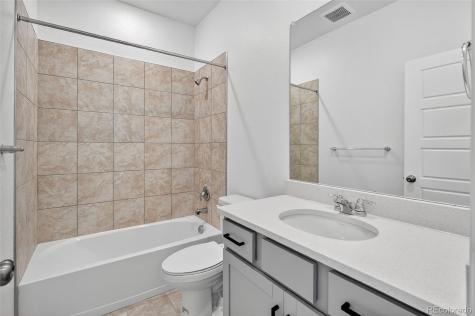 17126 W 92nd Loop Arvada CO 80007