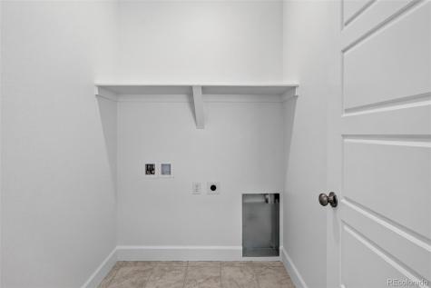 17126 W 92nd Loop Arvada CO 80007