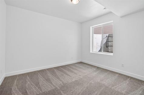 17126 W 92nd Loop Arvada CO 80007