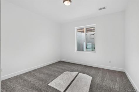 17126 W 92nd Loop Arvada CO 80007