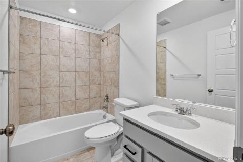 17126 W 92nd Loop Arvada CO 80007