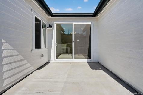 17126 W 92nd Loop Arvada CO 80007