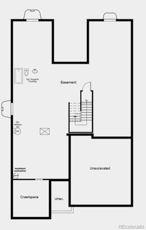 17126 W 92nd Loop Arvada CO 80007