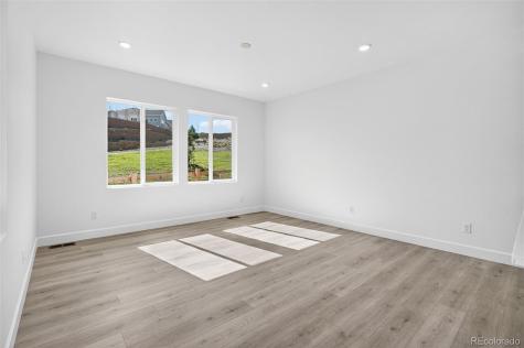17126 W 92nd Loop Arvada CO 80007