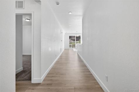17126 W 92nd Loop Arvada CO 80007