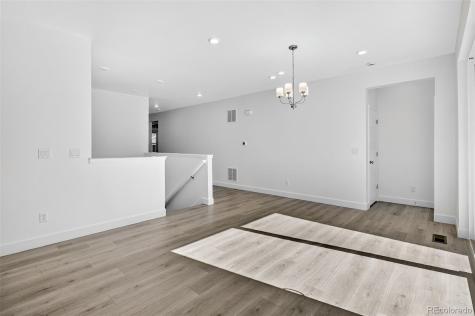 17126 W 92nd Loop Arvada CO 80007