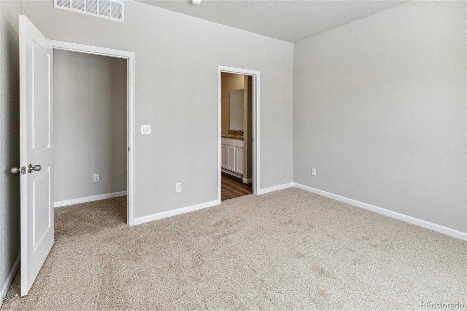2144 Alyssa Street Fort Lupton CO 80621