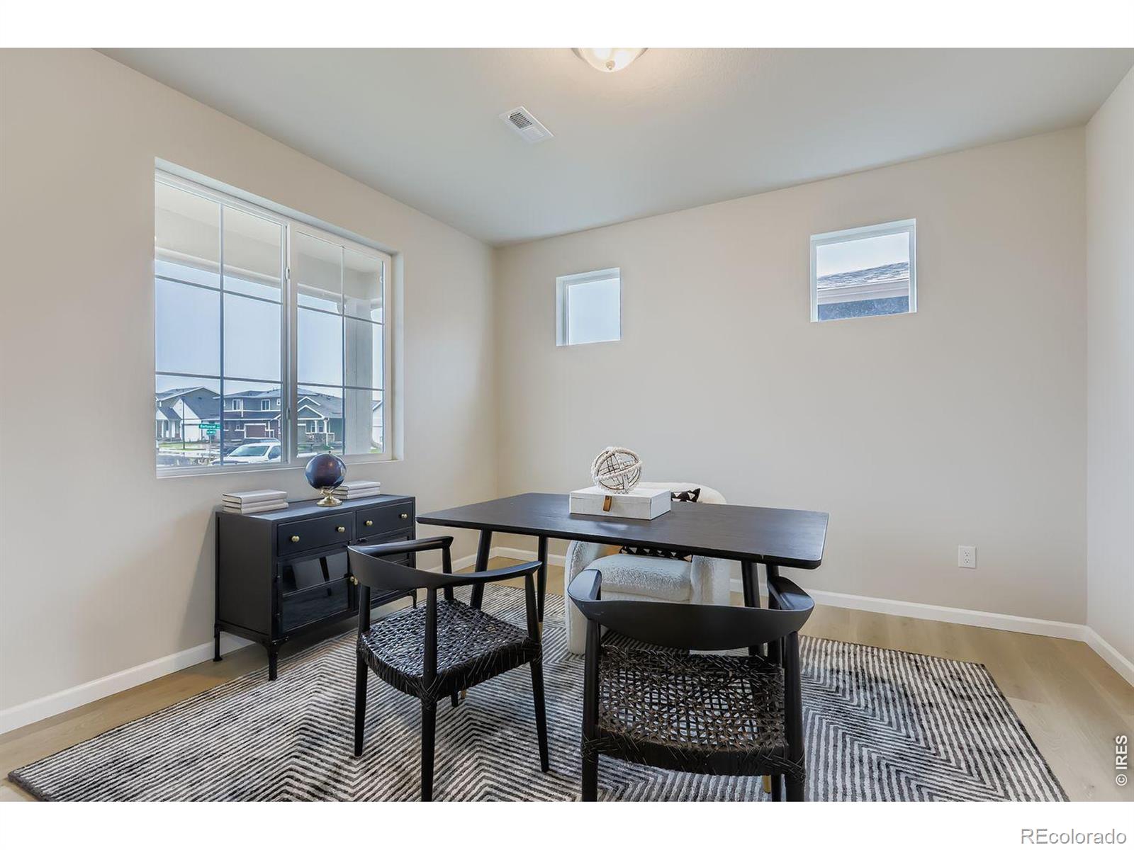 7342 Arkansas Street Frederick CO 80530