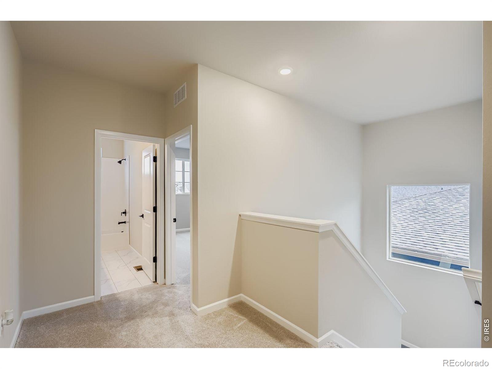 7342 Arkansas Street Frederick CO 80530