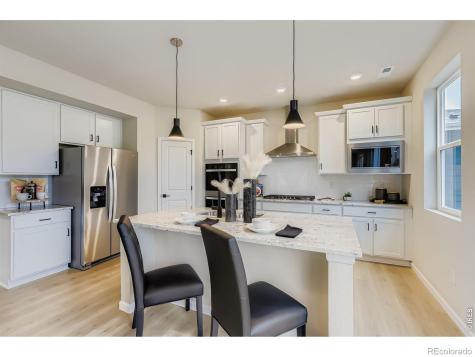 7342 Arkansas Street Frederick CO 80530