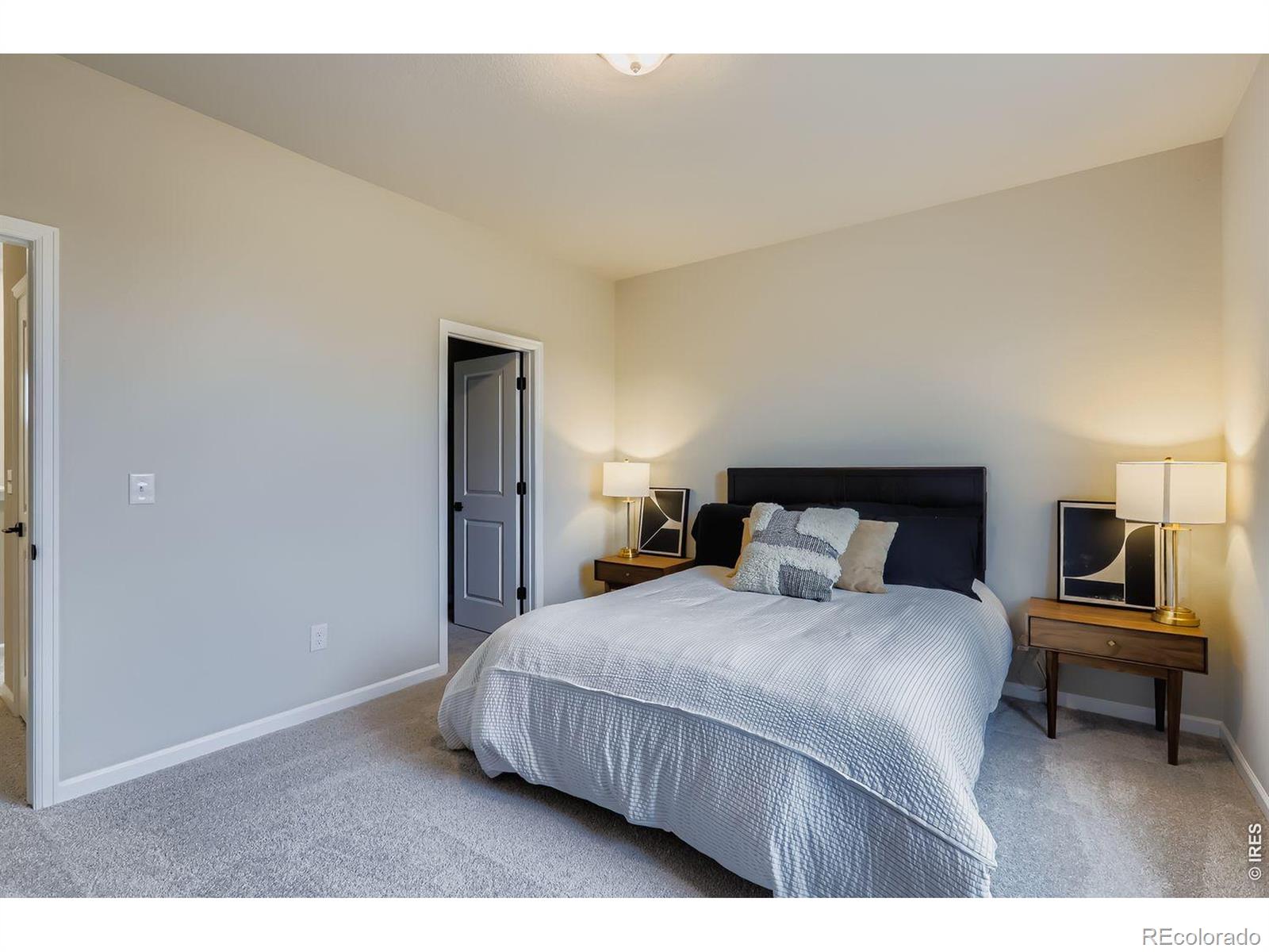 7342 Arkansas Street Frederick CO 80530