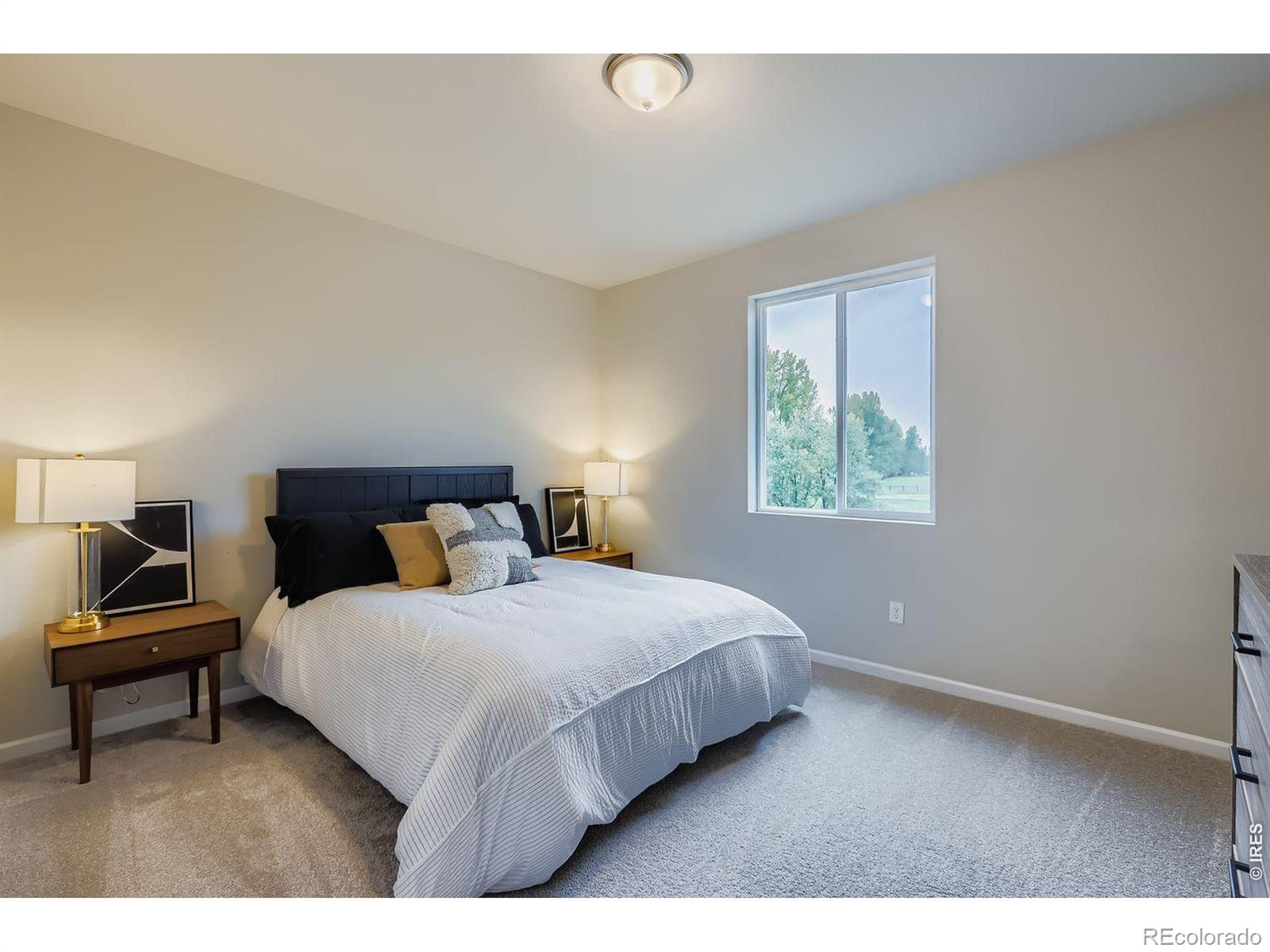 7342 Arkansas Street Frederick CO 80530