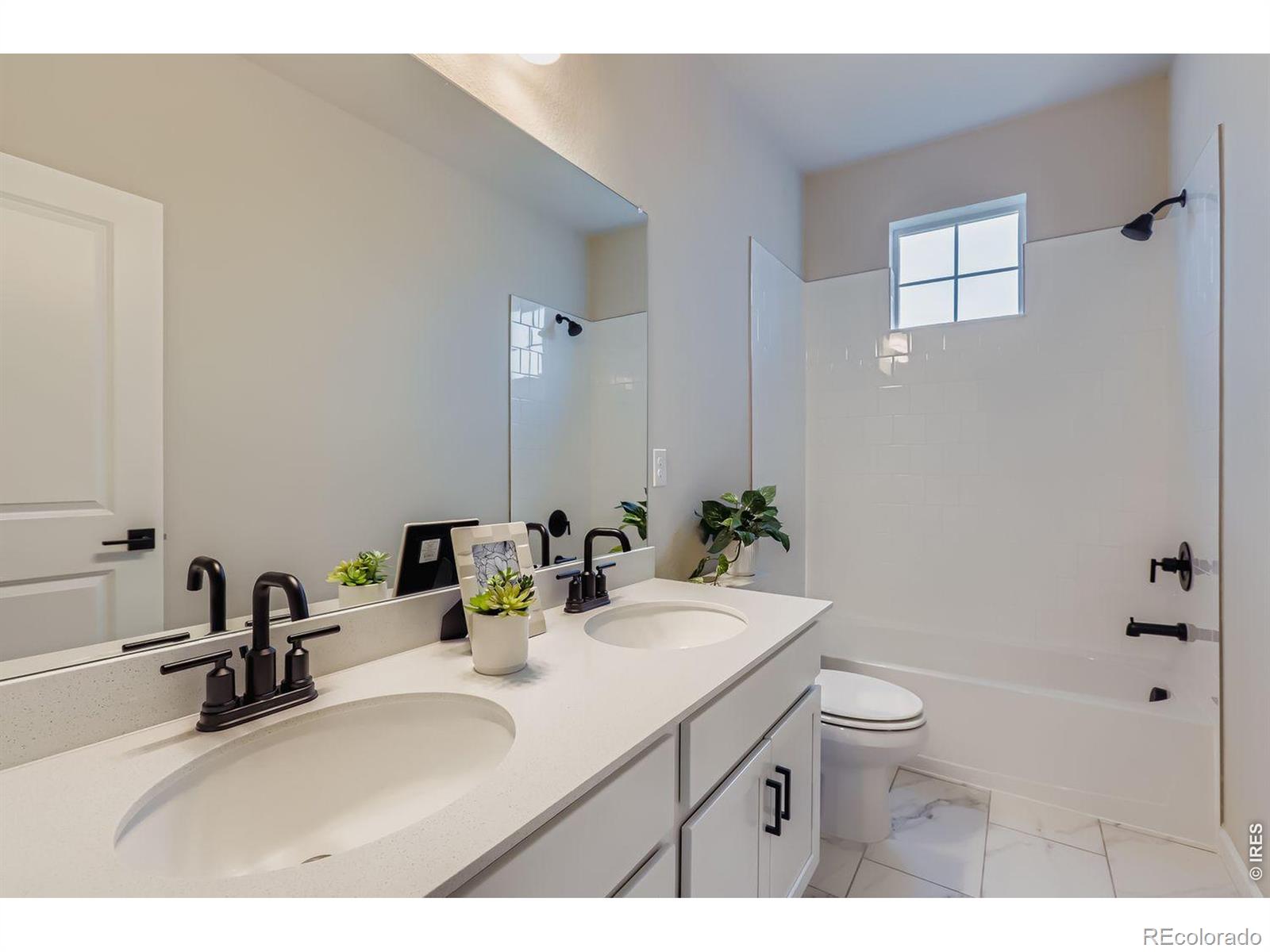 7342 Arkansas Street Frederick CO 80530