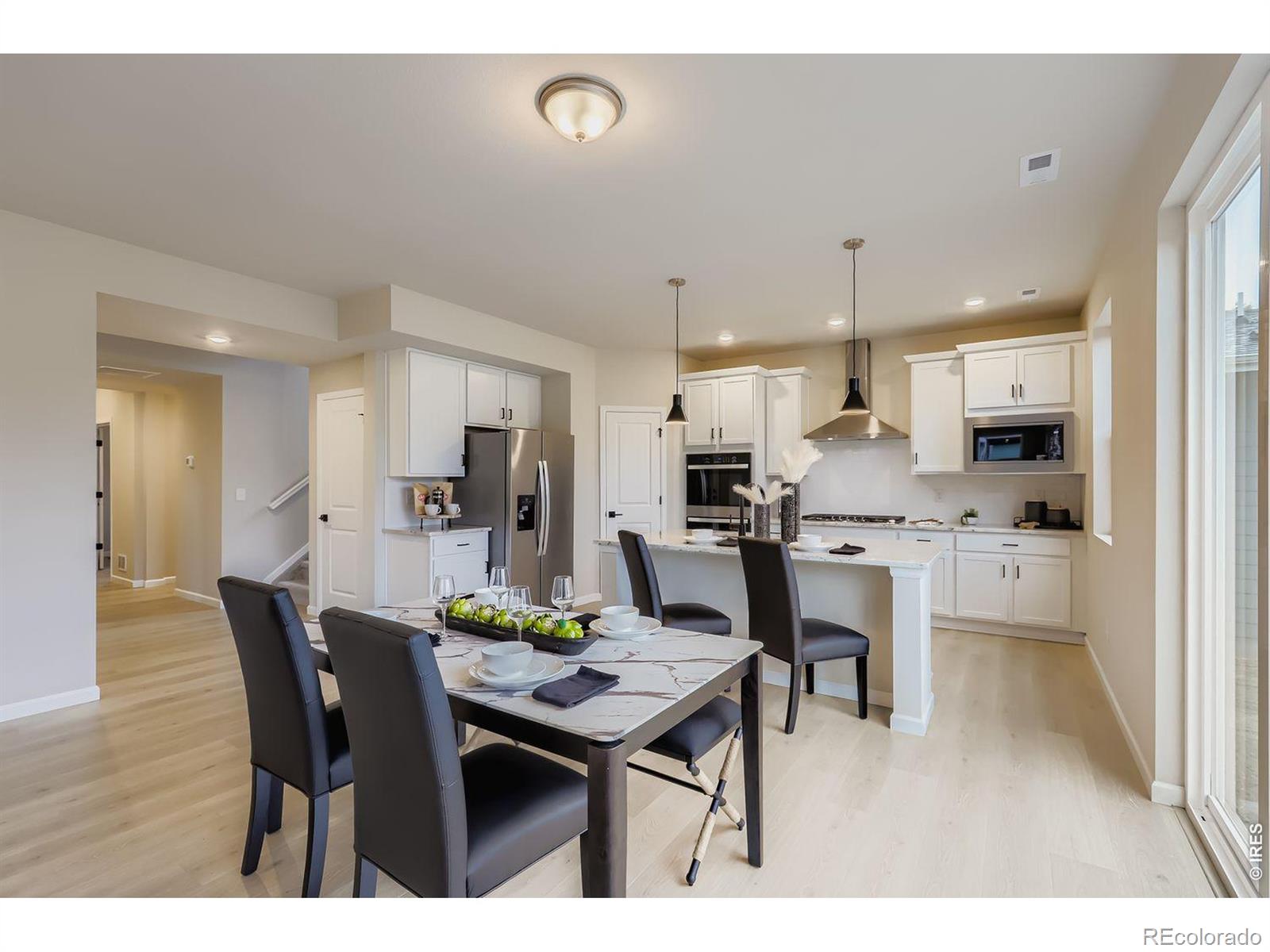 7342 Arkansas Street Frederick CO 80530