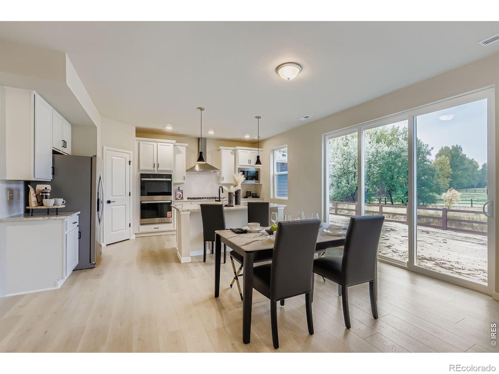7342 Arkansas Street Frederick CO 80530