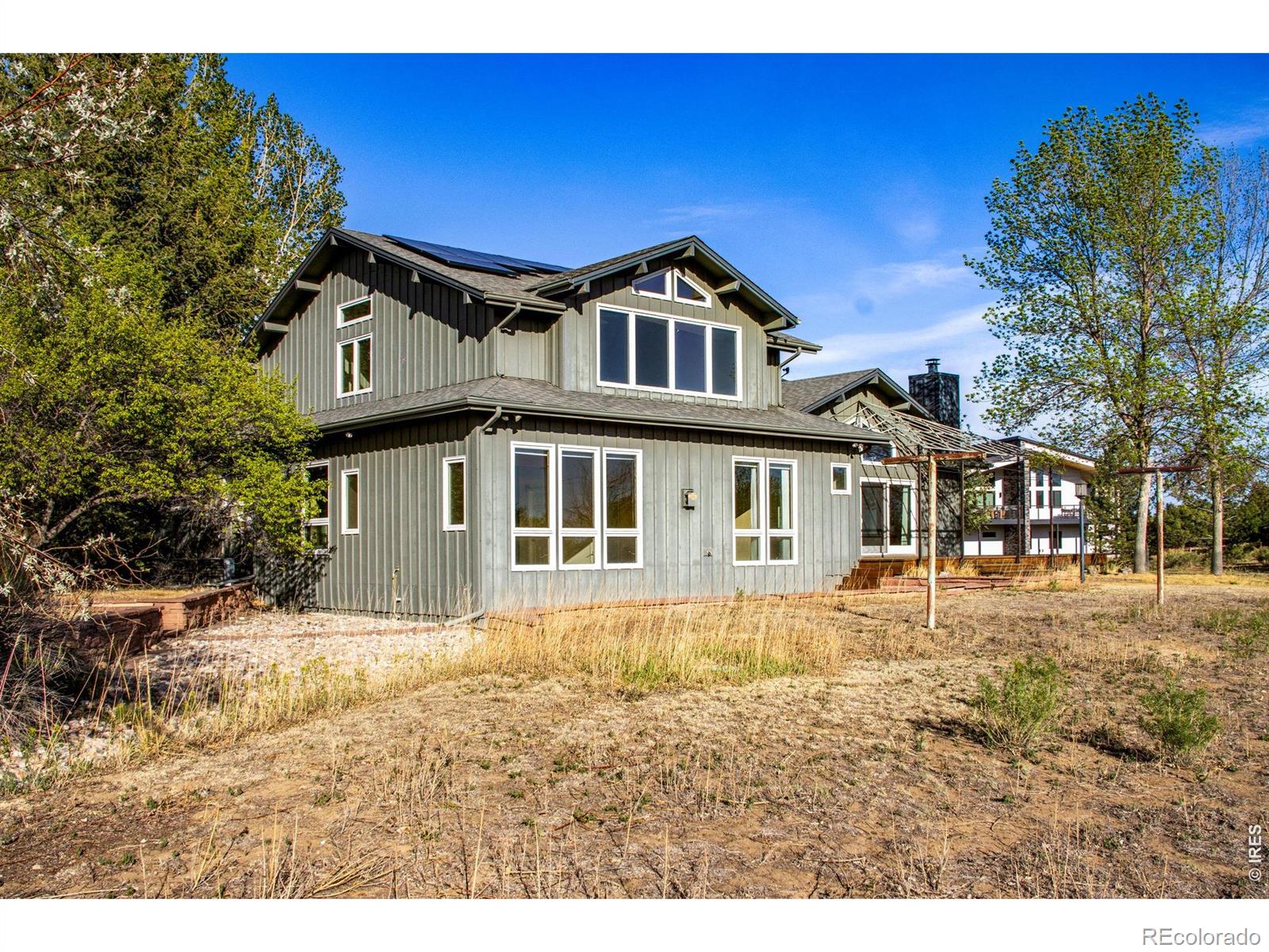 1032 Linden Gate Court Fort Collins CO 80524