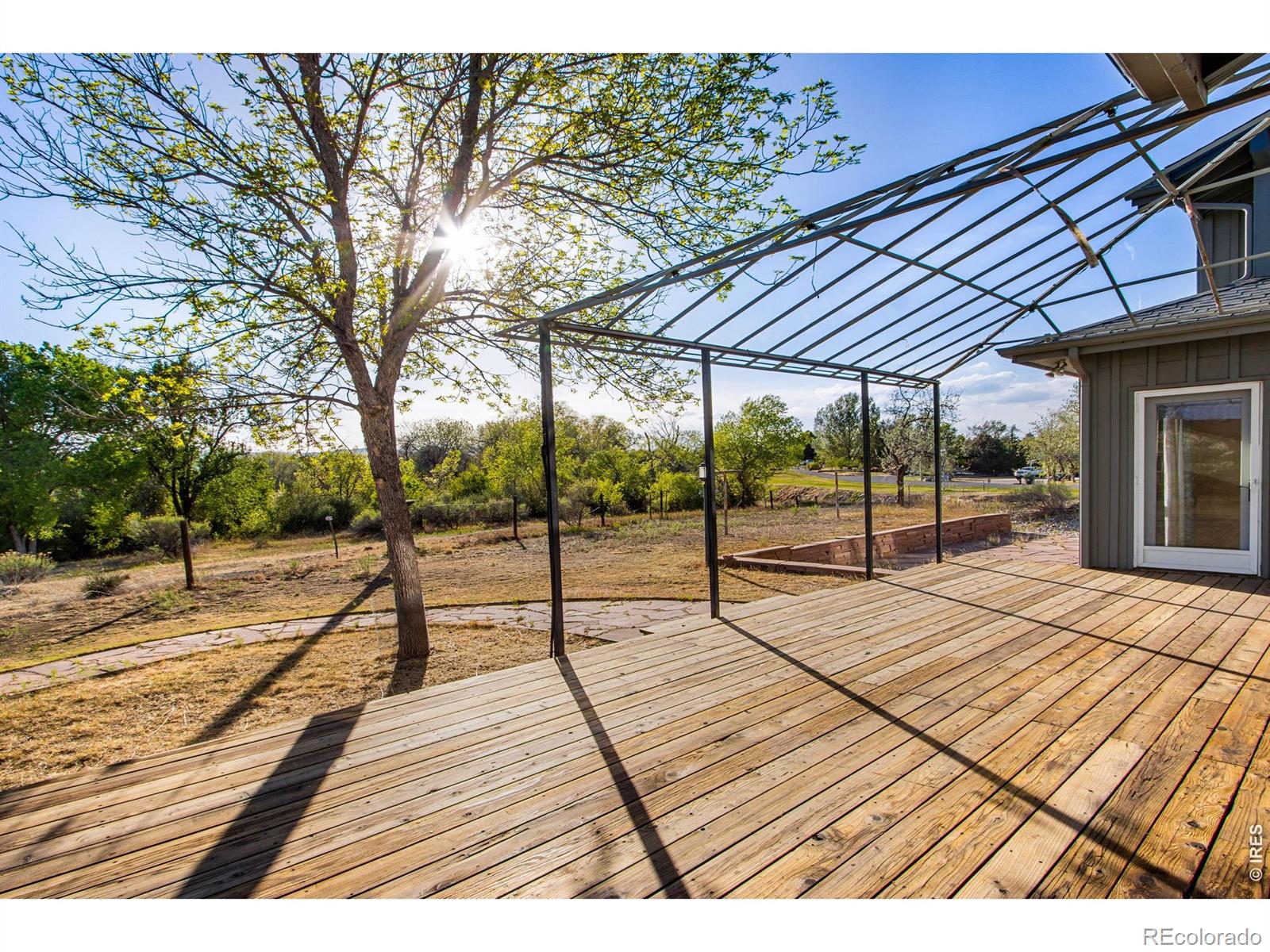 1032 Linden Gate Court Fort Collins CO 80524