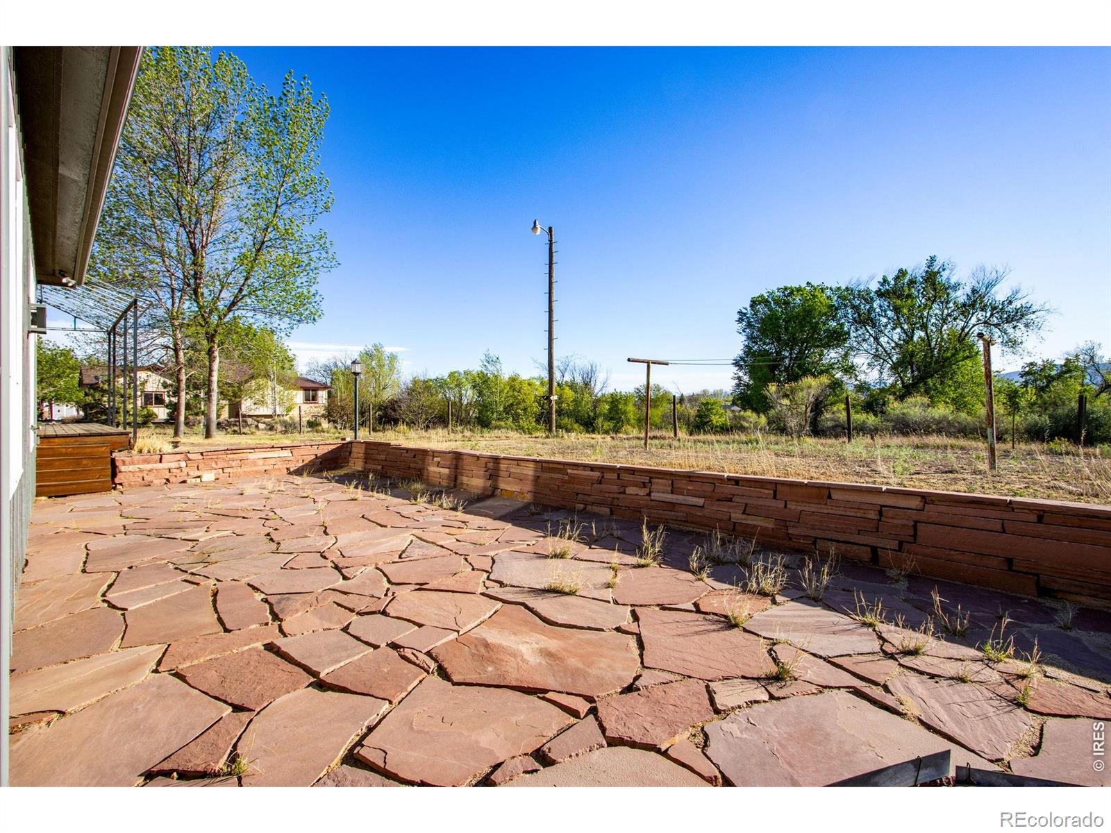 1032 Linden Gate Court Fort Collins CO 80524