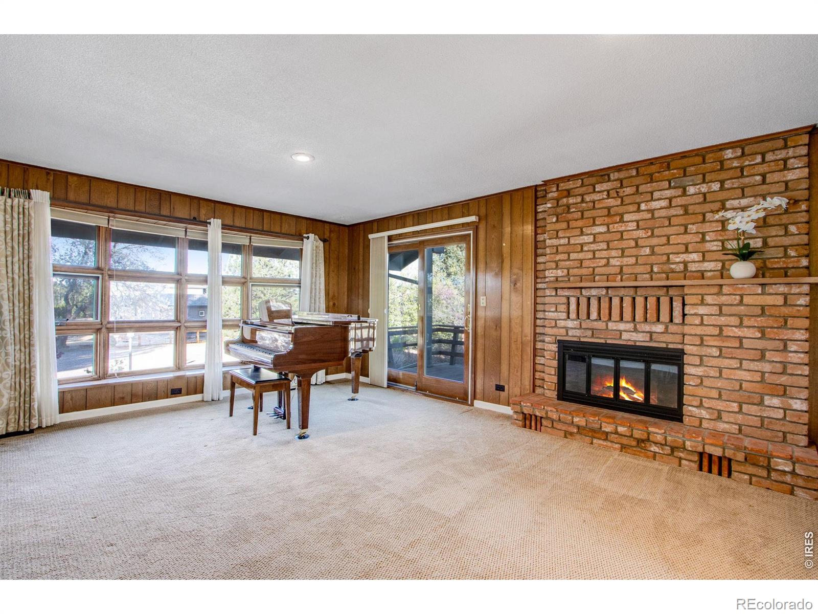 1032 Linden Gate Court Fort Collins CO 80524