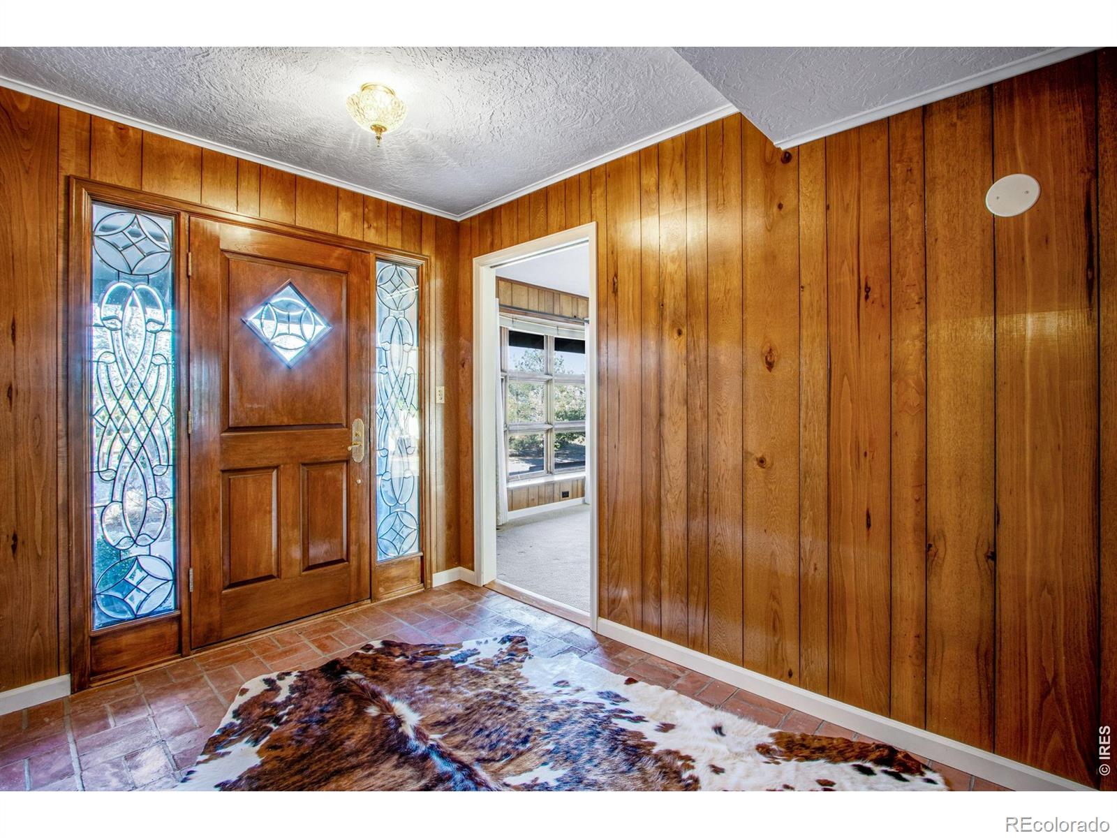 1032 Linden Gate Court Fort Collins CO 80524