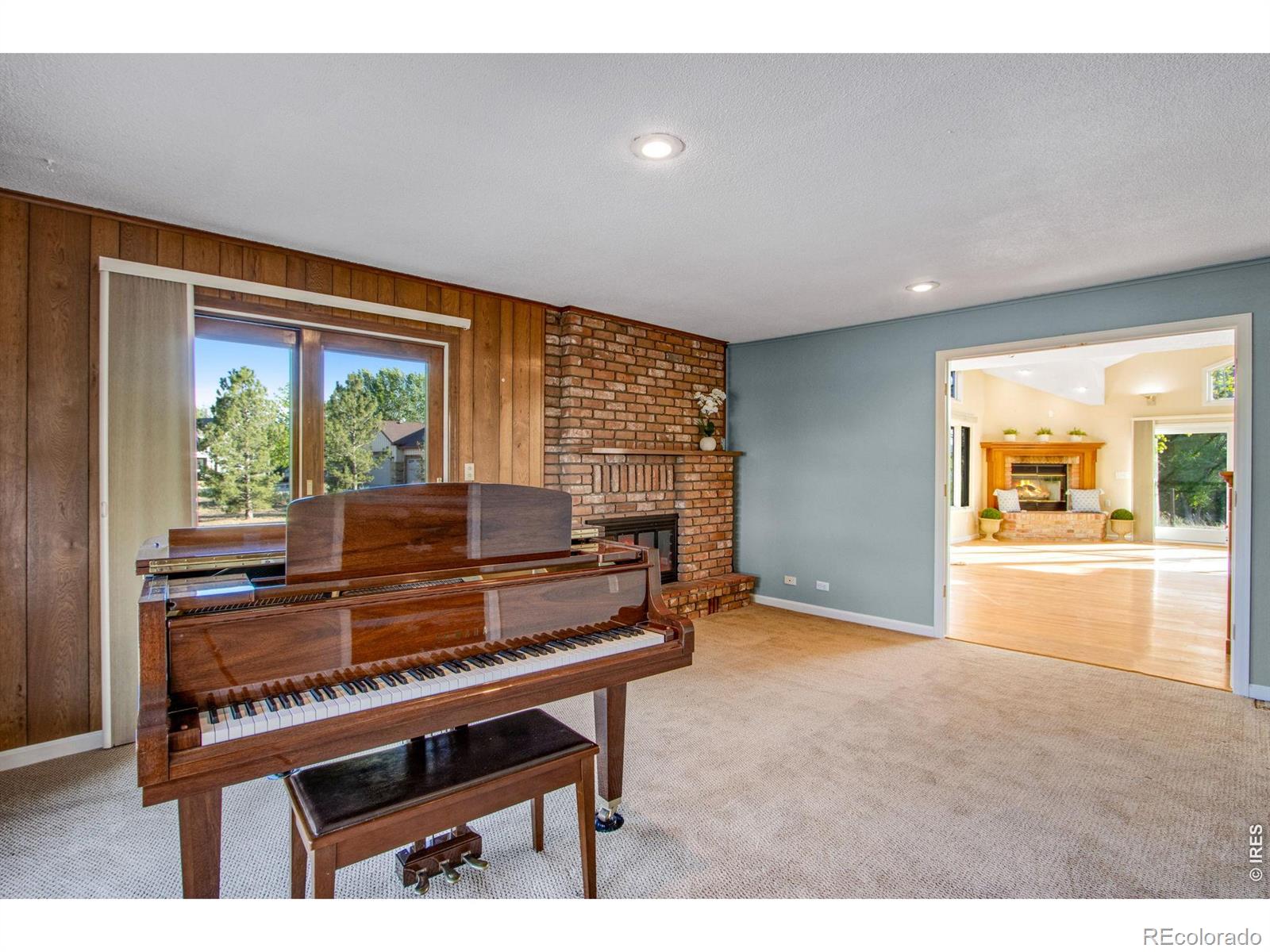 1032 Linden Gate Court Fort Collins CO 80524