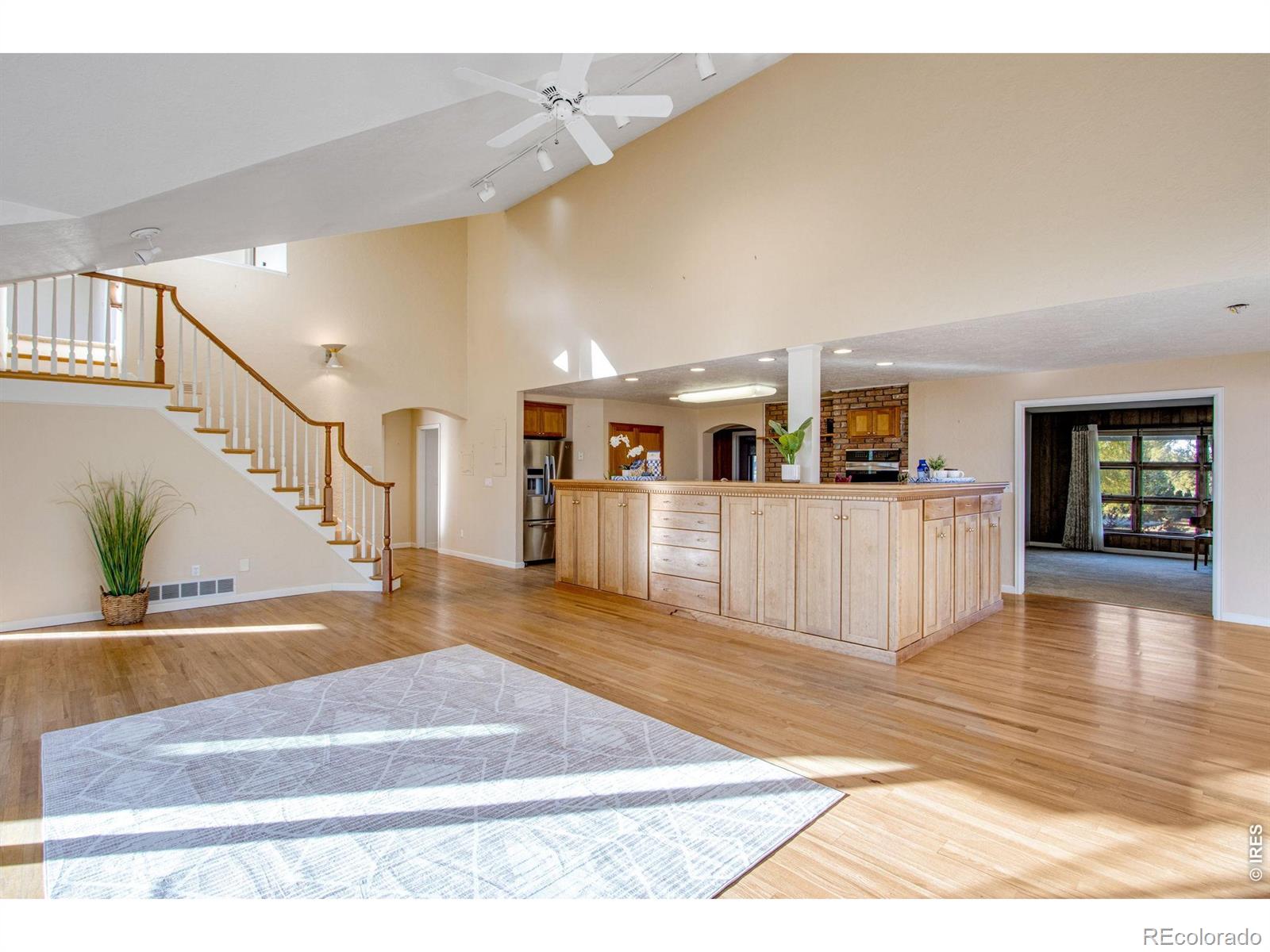 1032 Linden Gate Court Fort Collins CO 80524