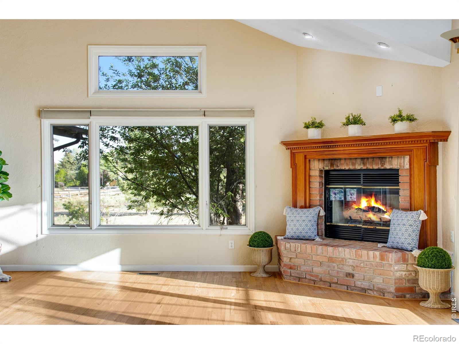 1032 Linden Gate Court Fort Collins CO 80524