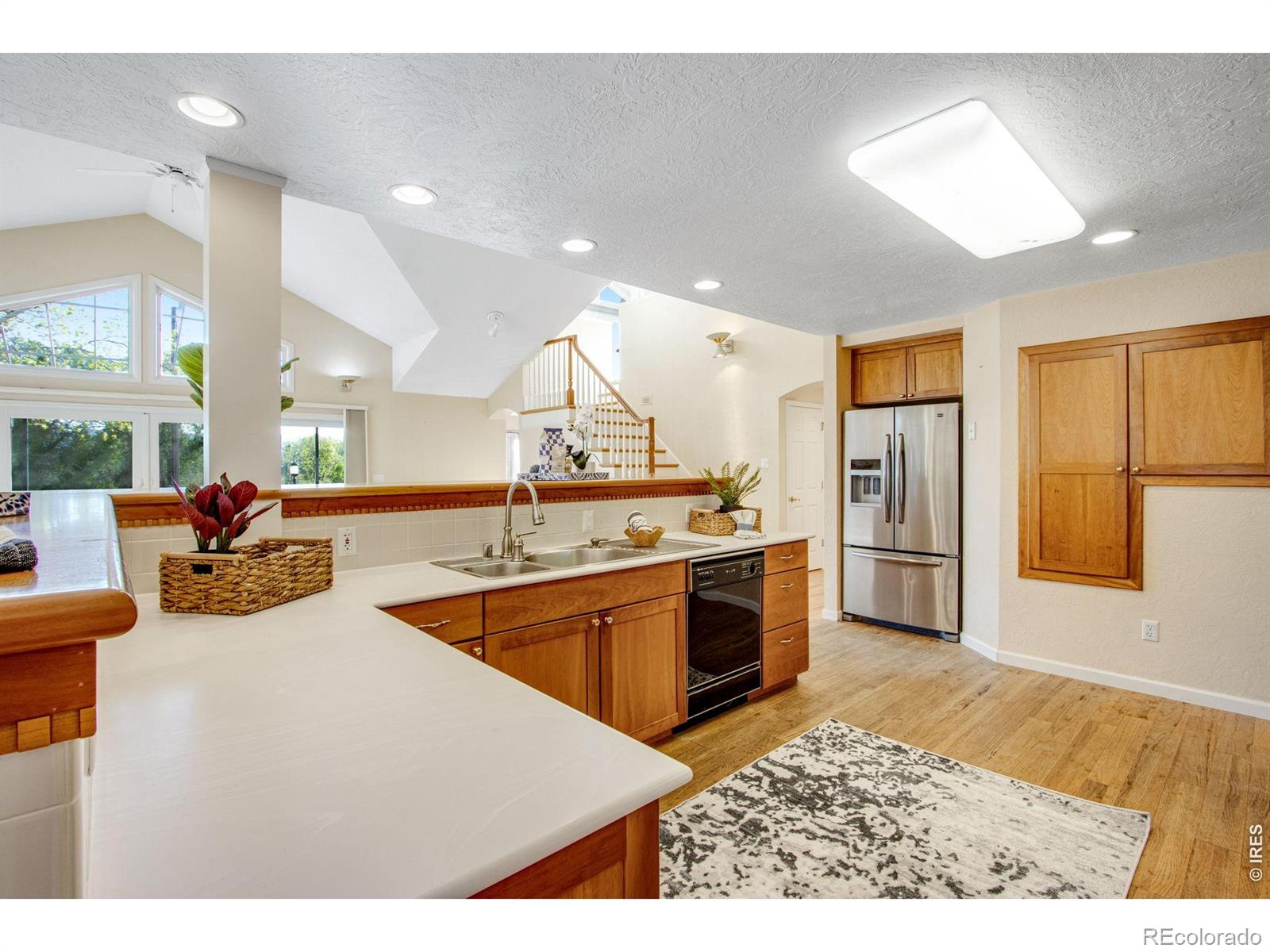 1032 Linden Gate Court Fort Collins CO 80524