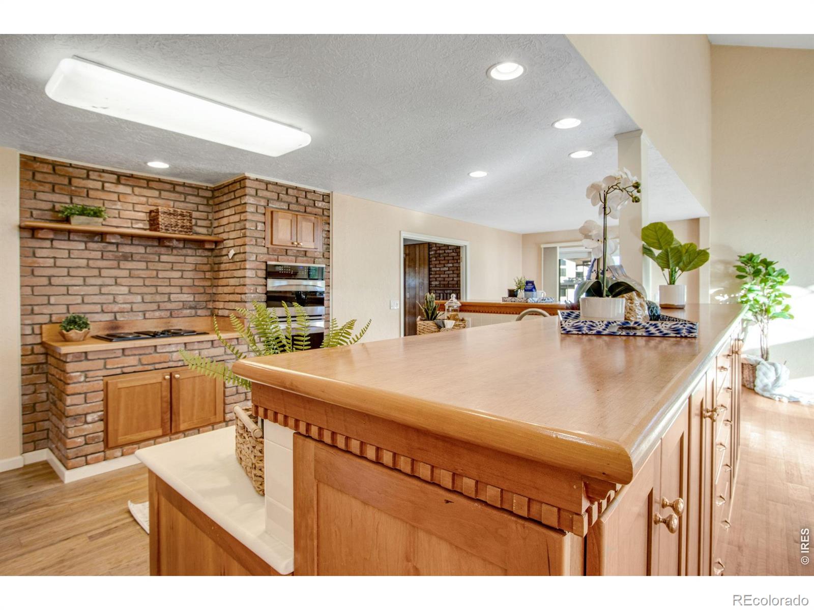1032 Linden Gate Court Fort Collins CO 80524