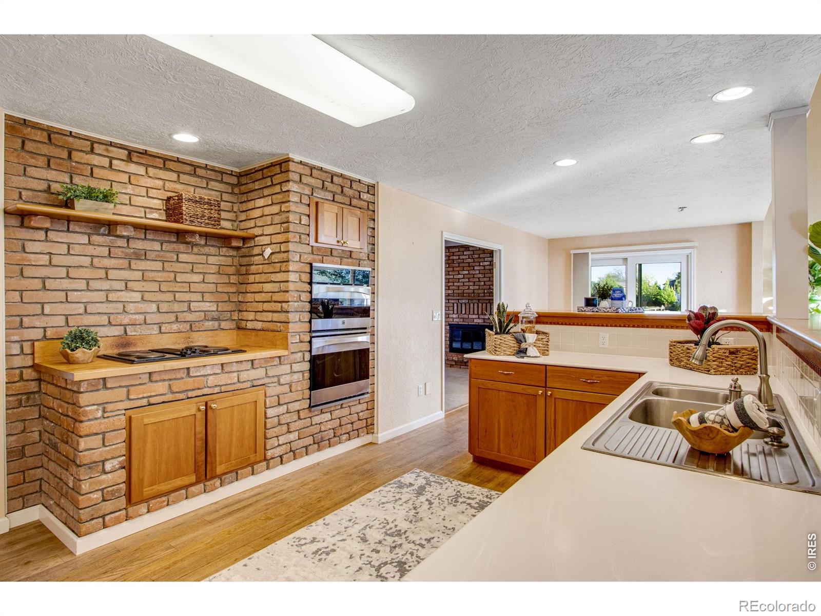1032 Linden Gate Court Fort Collins CO 80524