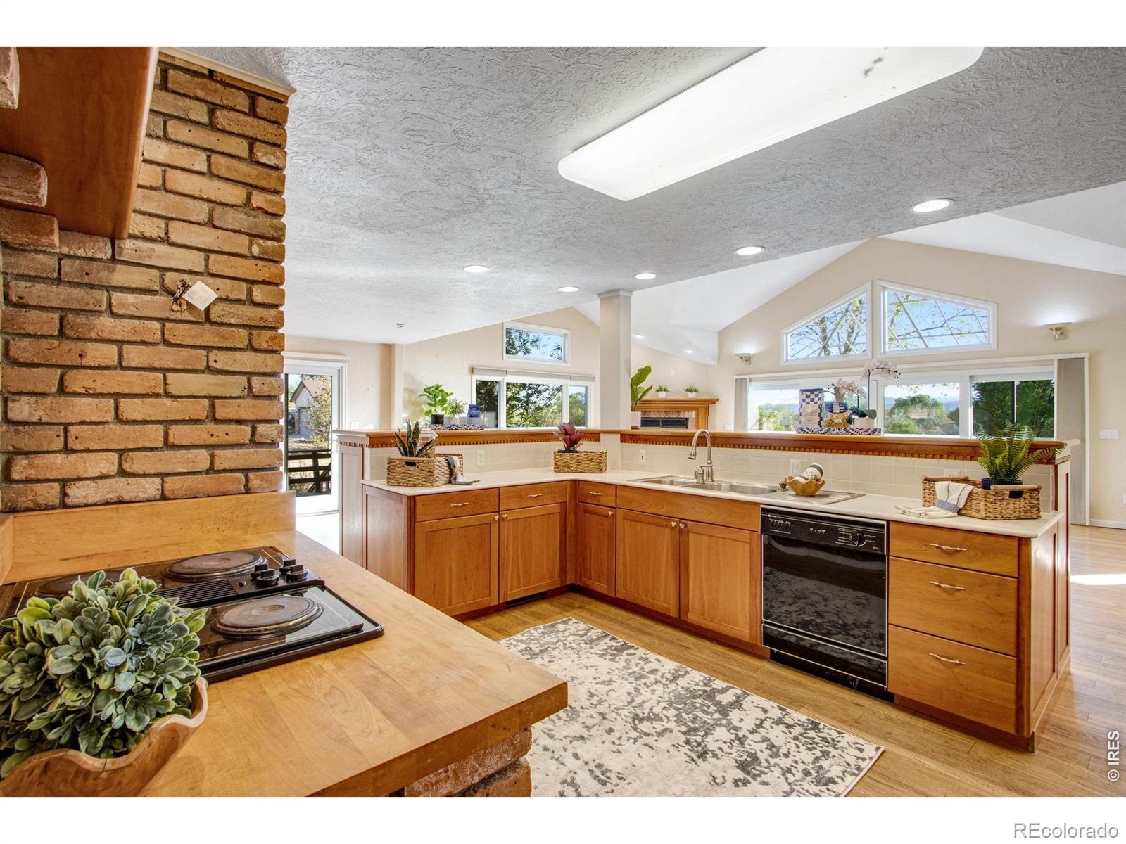 1032 Linden Gate Court Fort Collins CO 80524