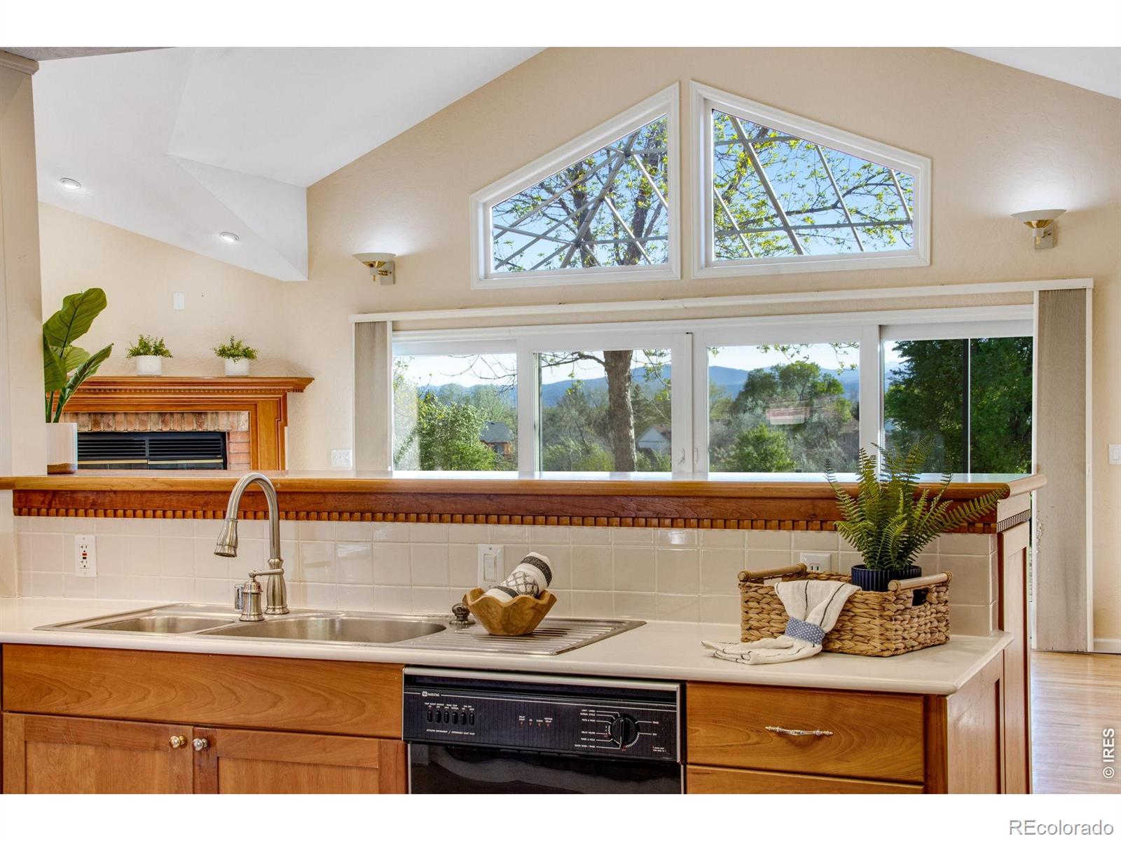 1032 Linden Gate Court Fort Collins CO 80524