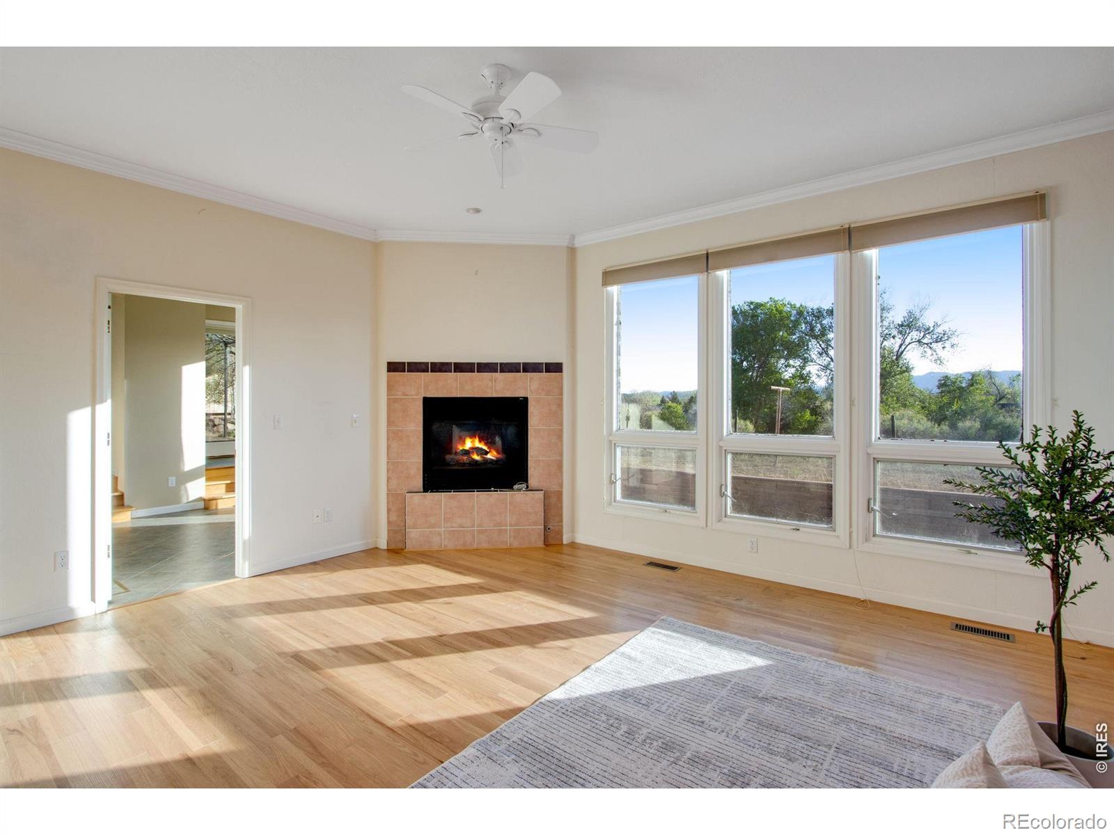 1032 Linden Gate Court Fort Collins CO 80524