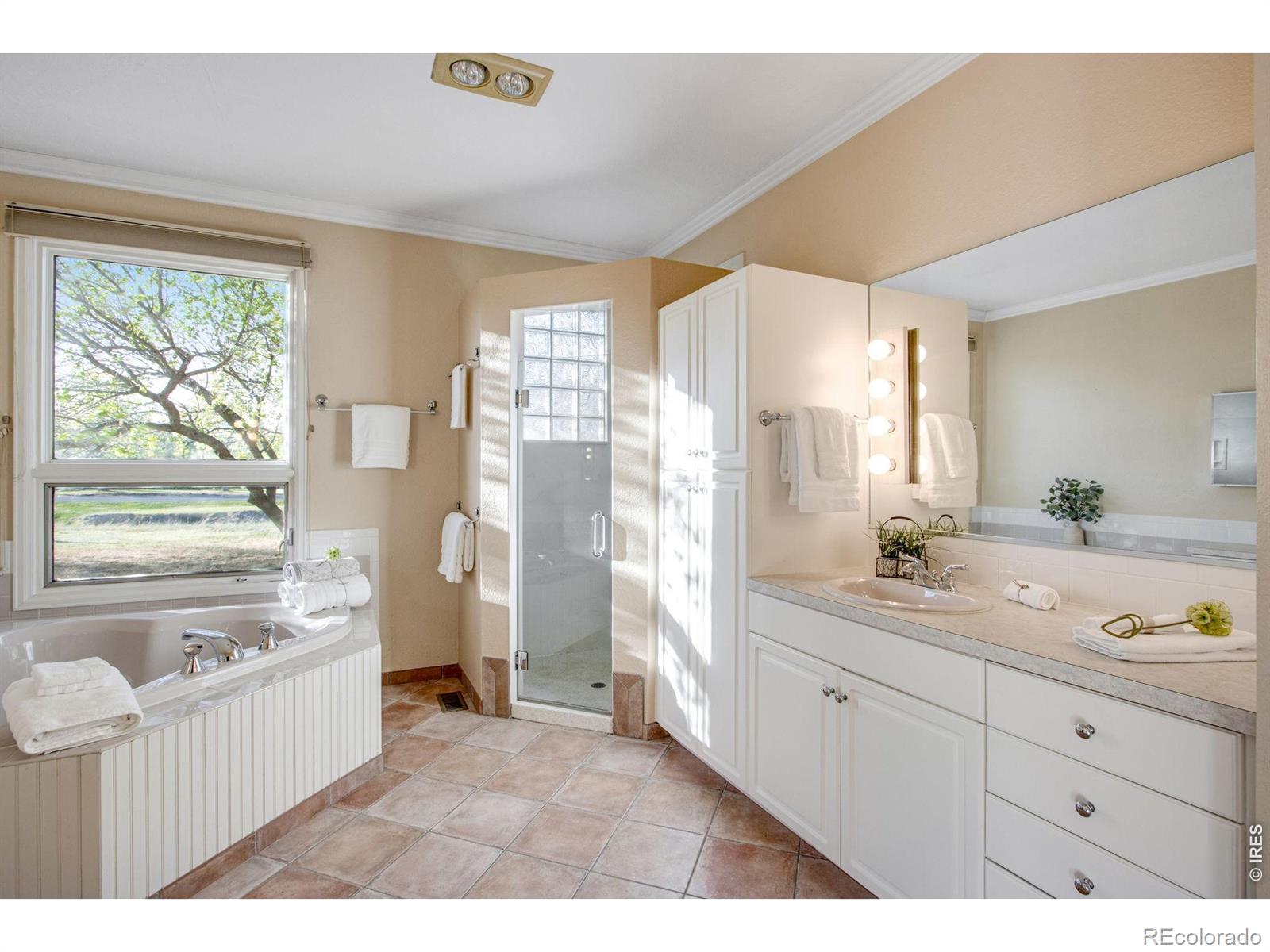 1032 Linden Gate Court Fort Collins CO 80524