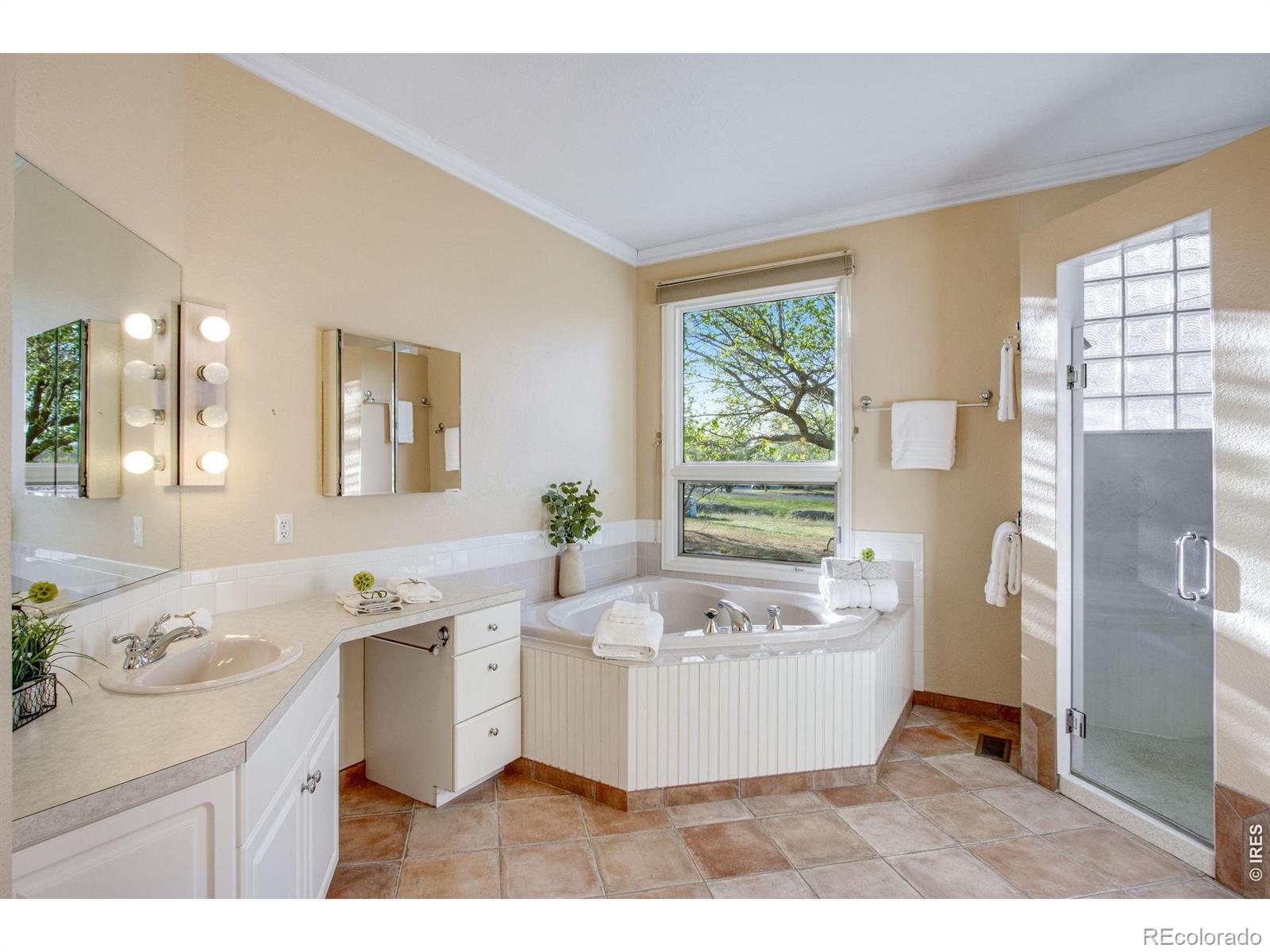 1032 Linden Gate Court Fort Collins CO 80524
