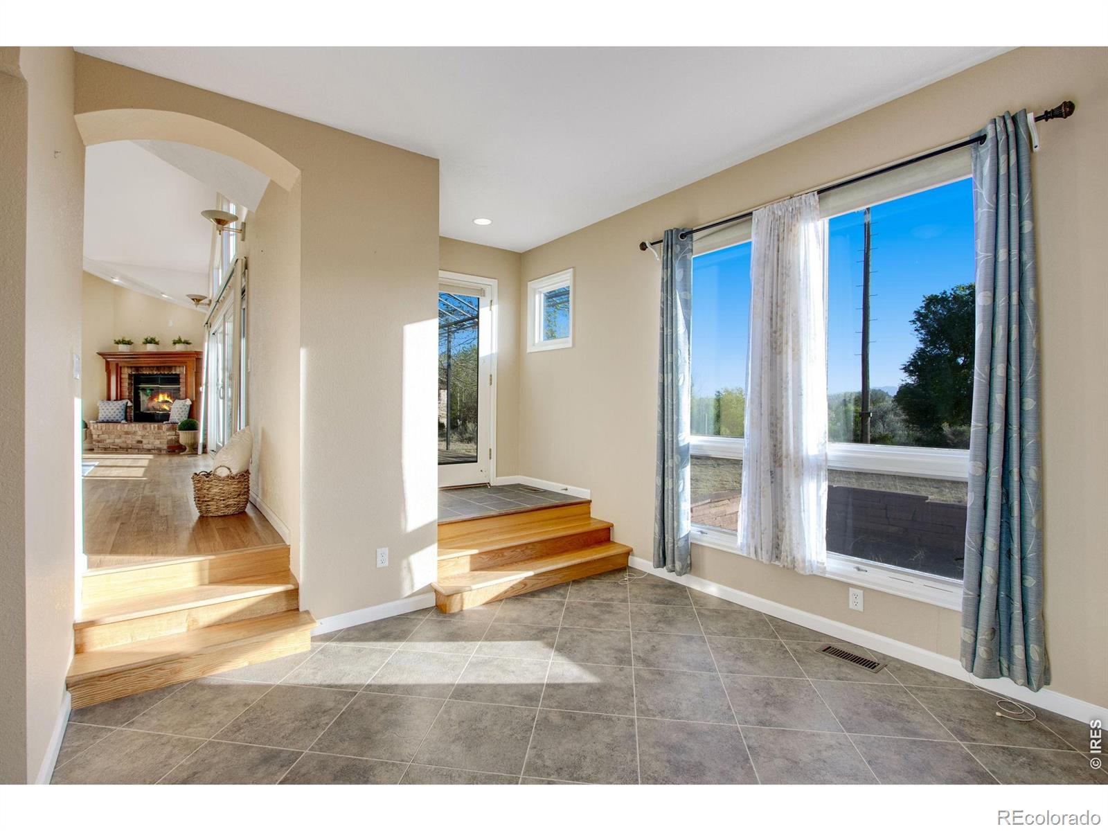 1032 Linden Gate Court Fort Collins CO 80524