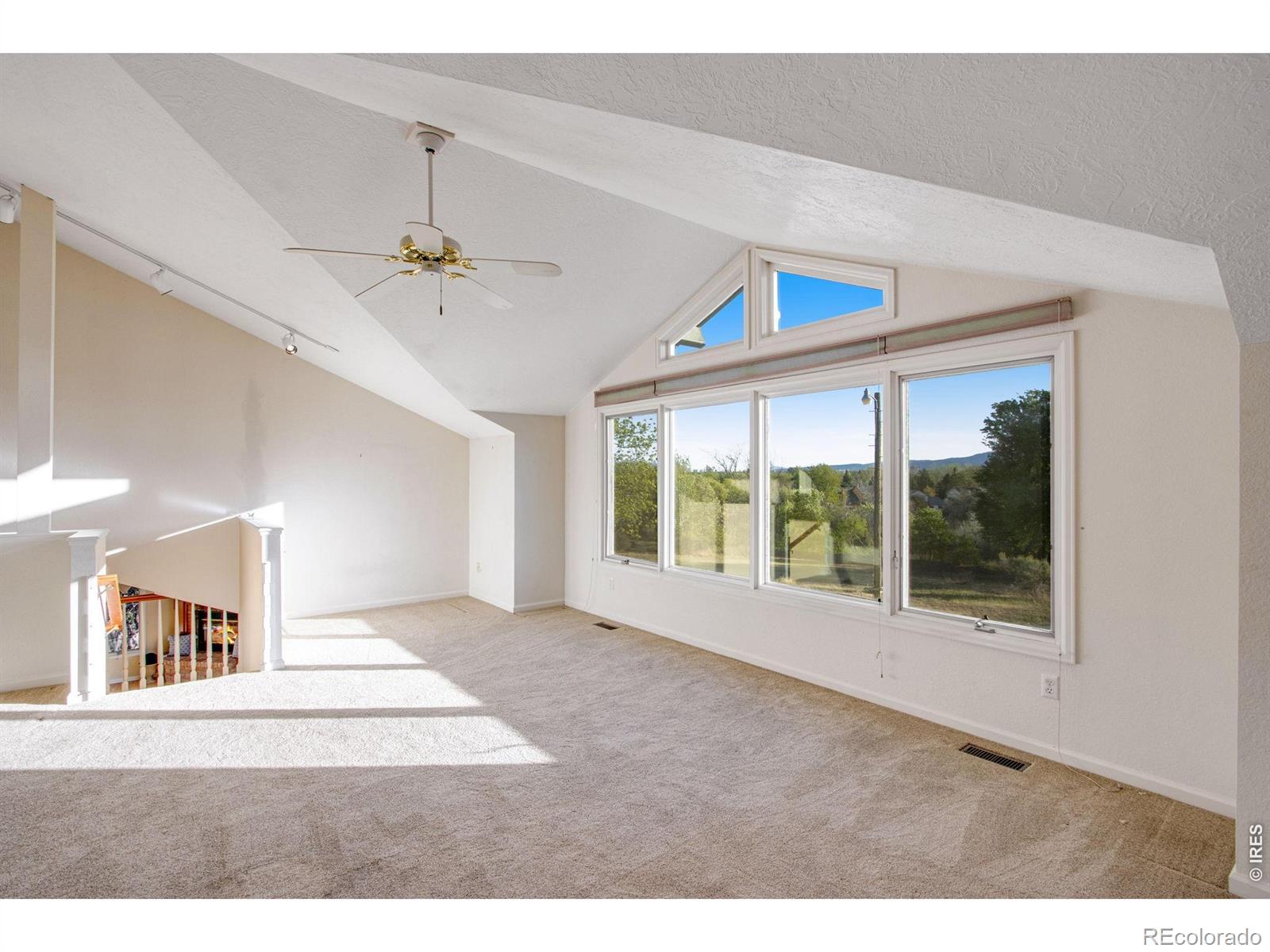 1032 Linden Gate Court Fort Collins CO 80524