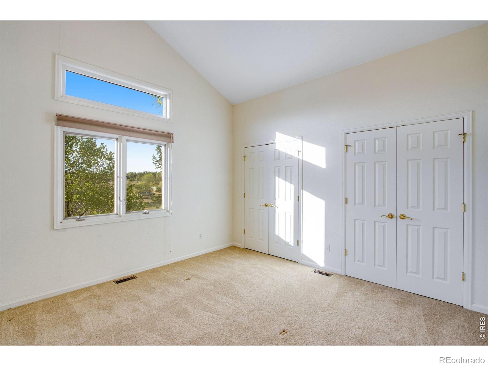 1032 Linden Gate Court Fort Collins CO 80524