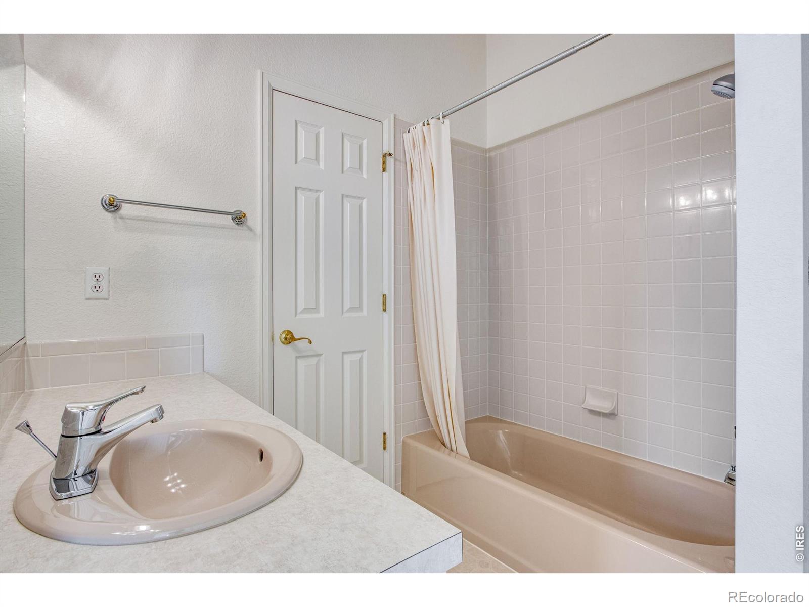 1032 Linden Gate Court Fort Collins CO 80524
