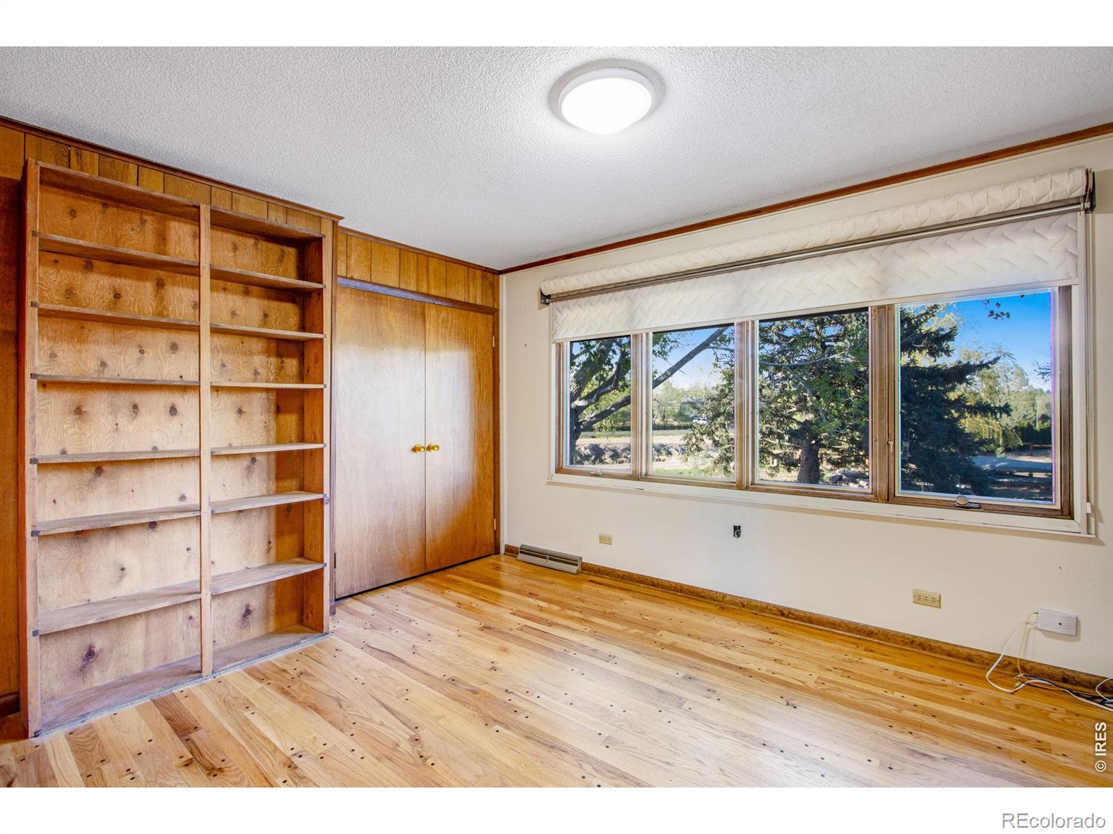 1032 Linden Gate Court Fort Collins CO 80524