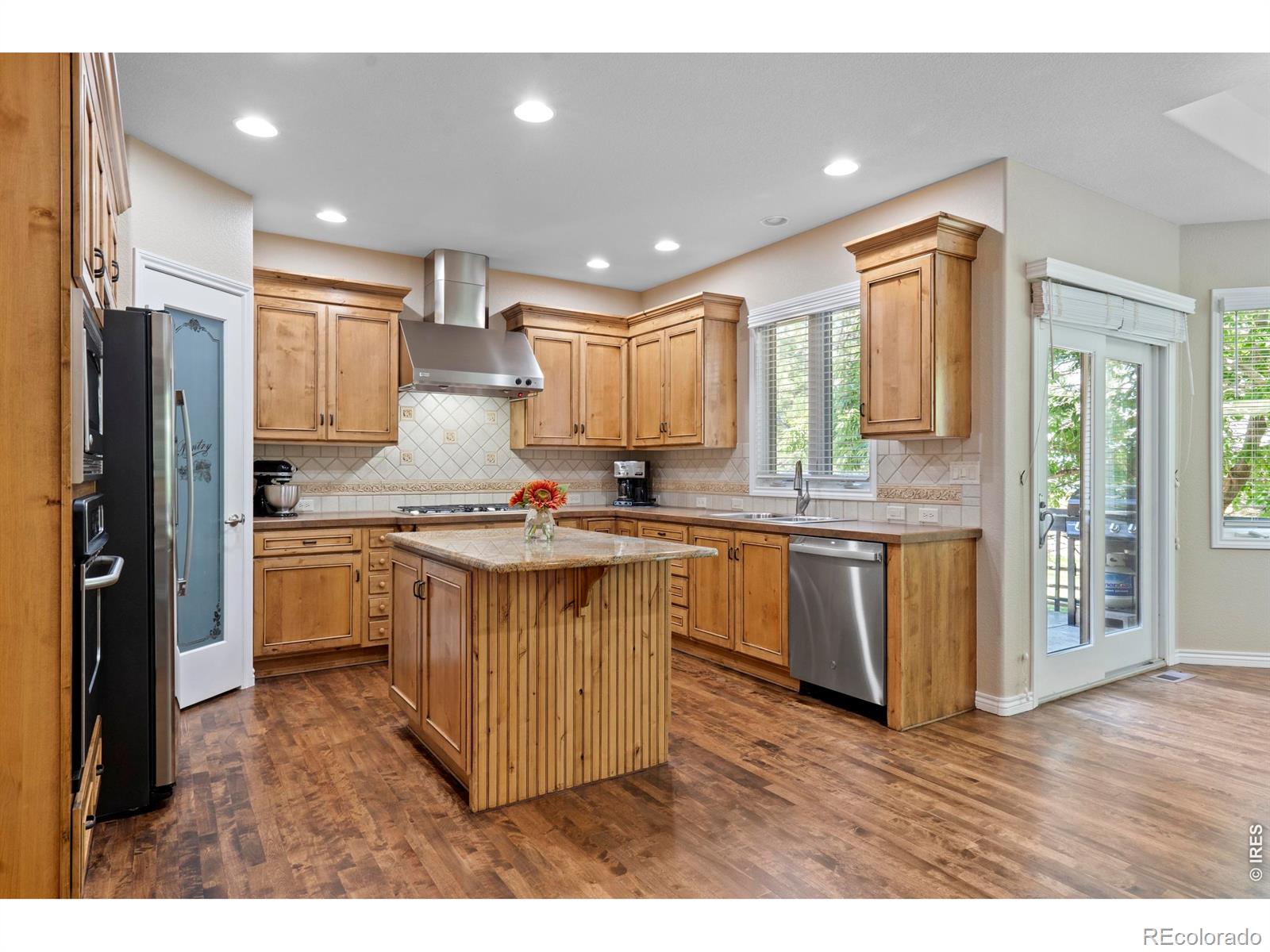 1591 Landon Court Windsor CO 80550