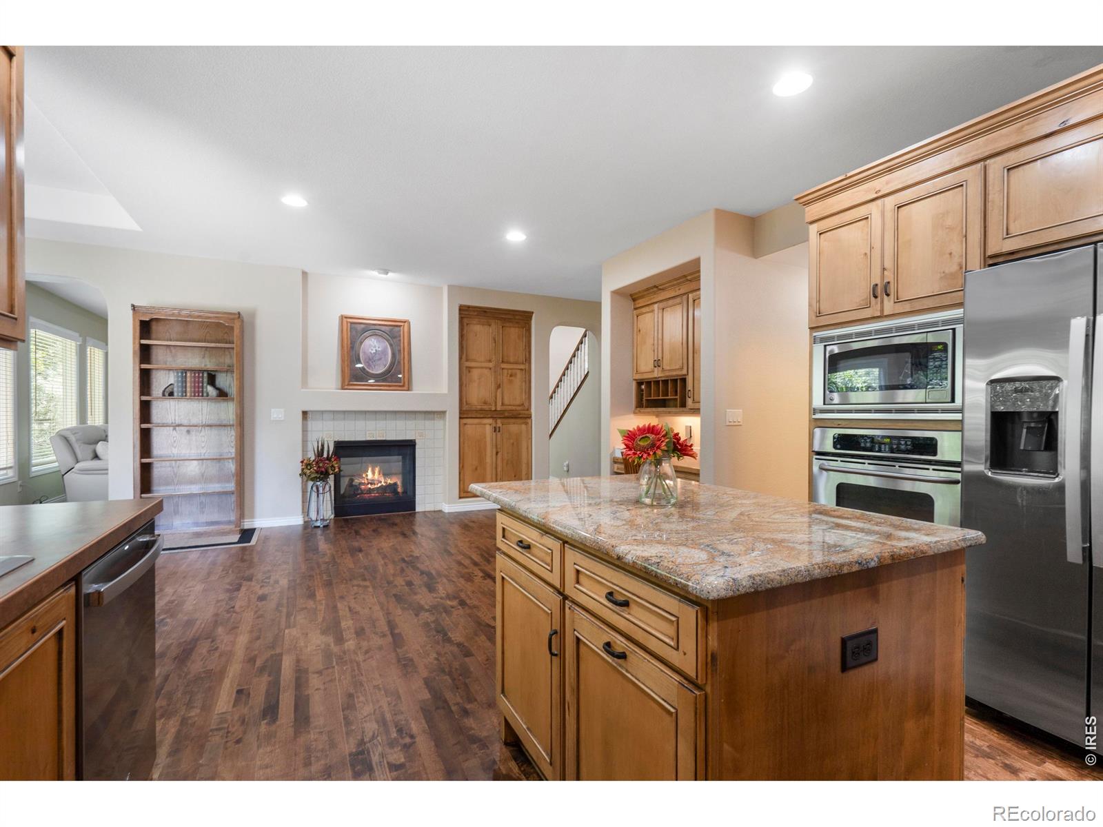 1591 Landon Court Windsor CO 80550