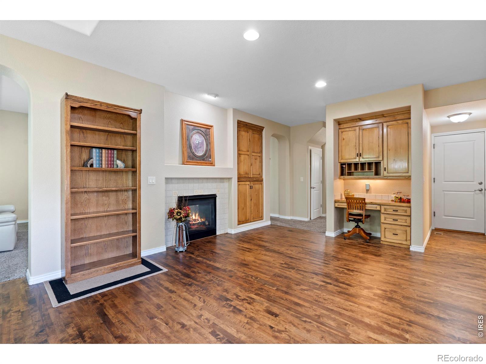1591 Landon Court Windsor CO 80550