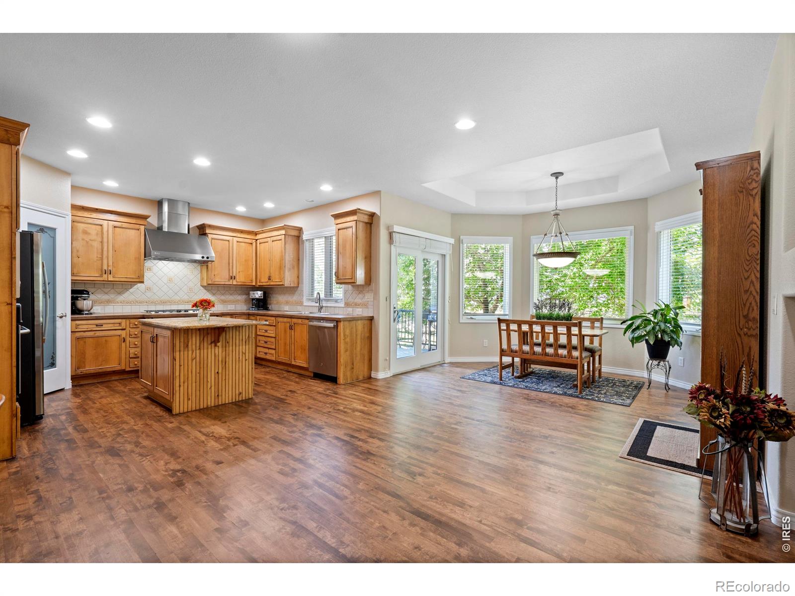 1591 Landon Court Windsor CO 80550