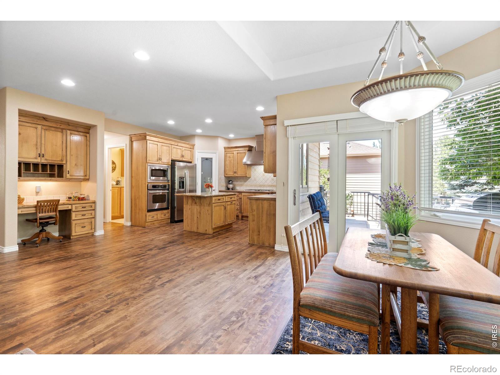 1591 Landon Court Windsor CO 80550