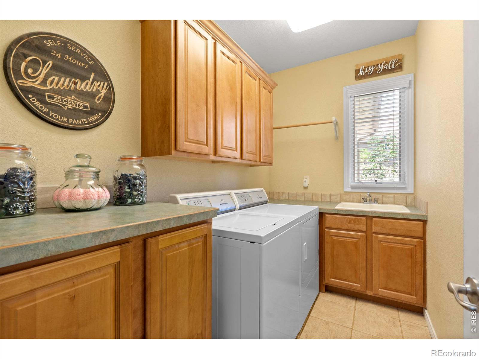 1591 Landon Court Windsor CO 80550