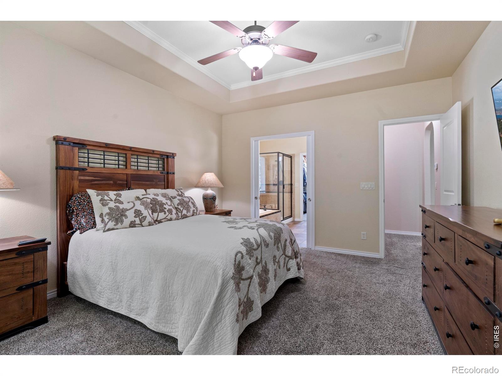 1591 Landon Court Windsor CO 80550
